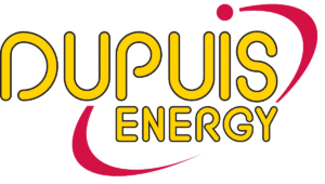 HVAC & Fuel Delivery Services in Rhode Island | Dupuis Energy