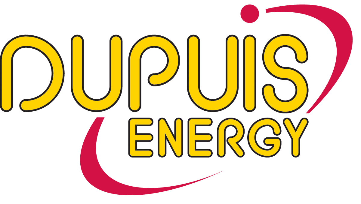 HVAC & Fuel Delivery Services in Rhode Island | Dupuis Energy